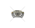 R&R CALIPER ONLY