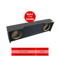 A-TRENDS auto part