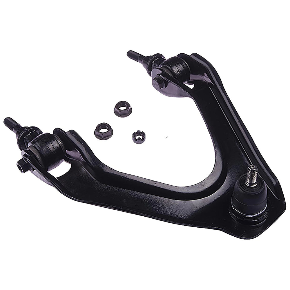 CONTROL ARM W/ BALL JOINT