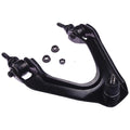 CONTROL ARM W/ BALL JOINT