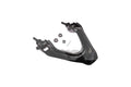 CONTROL ARM W/ BALL JOINT