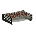 SMOKEPRO JERKY RACKS (FITS 24 IN. P