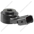 NTK ID0215 IGNITION KNOCK SENSOR