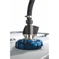 PIUSI DEF COUPLER PDC