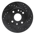 R1 Concepts auto part