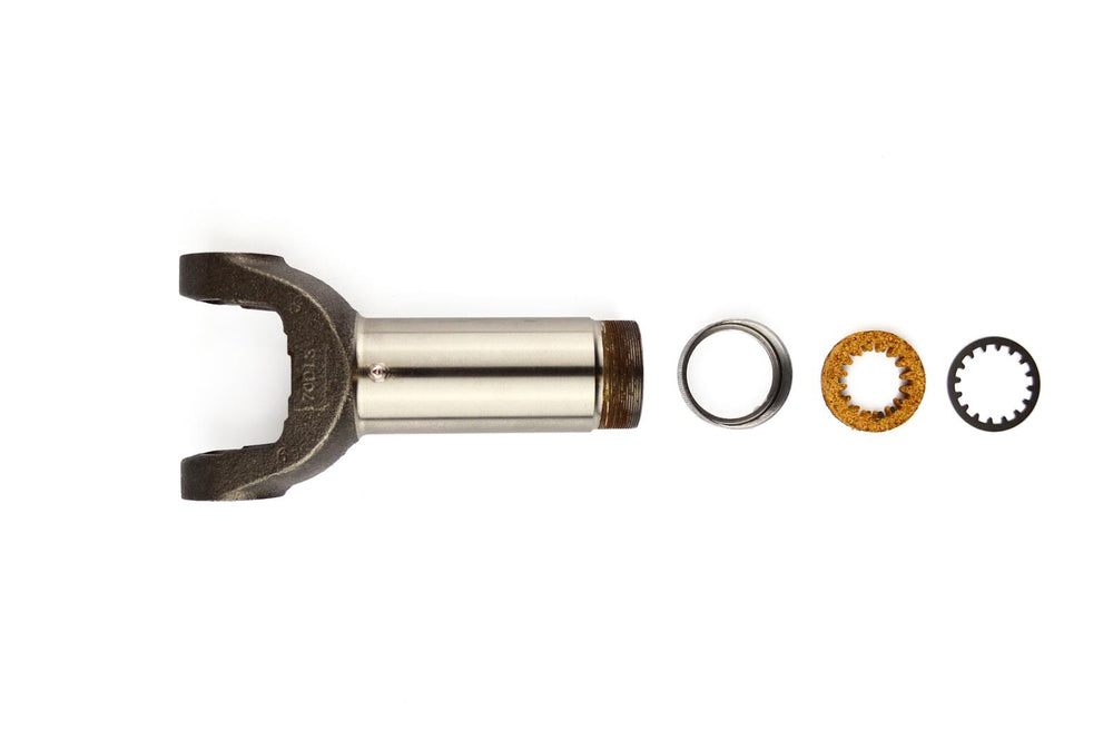 Dana auto part