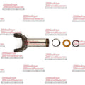 DANA SLEEVE YOKE-3-3-2591KX