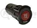 IGNITION STARTER SW