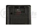 IGNITION STARTER SW