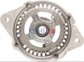 Alternator Bracket MGX 165