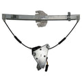 0707 JP LBRTY fr 22506 PWR (C) WR ASSY FR