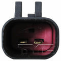 0707 JP LBRTY fr 22506 PWR (C) WR ASSY FR