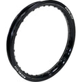 Excel One Rims 19x1.85 36H - Black