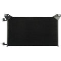 2323 HY SONATA 2.5L 5MM w/ R/D CONDENSER (PFC)
