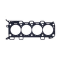 Cometic Gasket auto part close-up