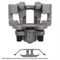 A1 REMFG INC auto part detail