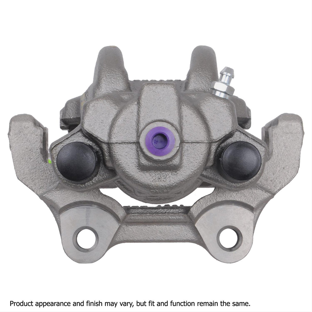 A1 REMFG INC auto part