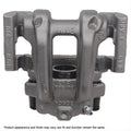 IMP UNLOADED CALIPERS