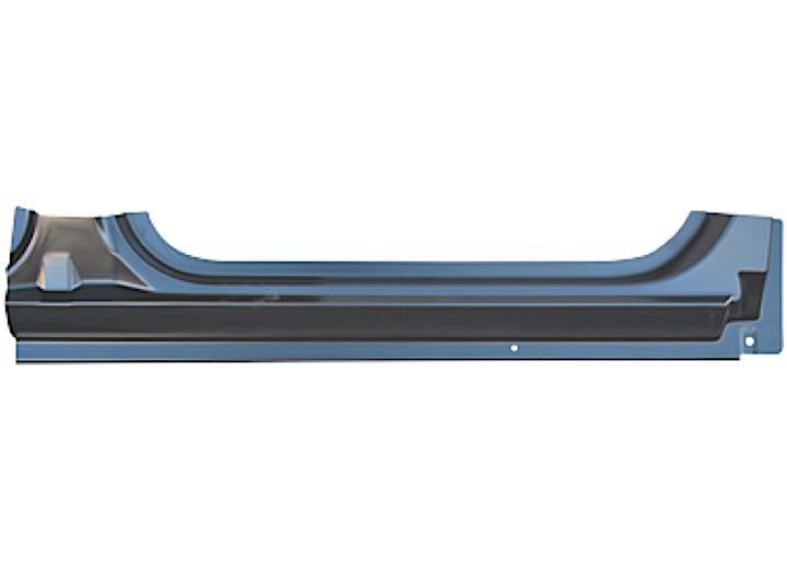 RH ROCKER PANEL FRONT DOOR FACTORY STYLE ECONOLINE 9207