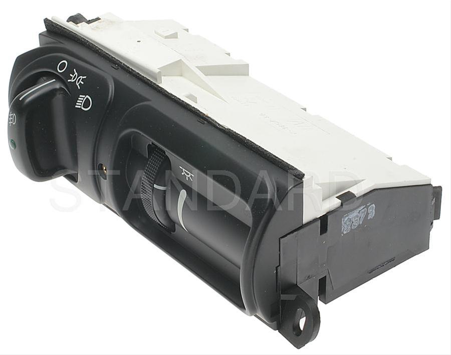 STANDARD IGN auto part