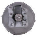 POWER BRAKE BOOSTER