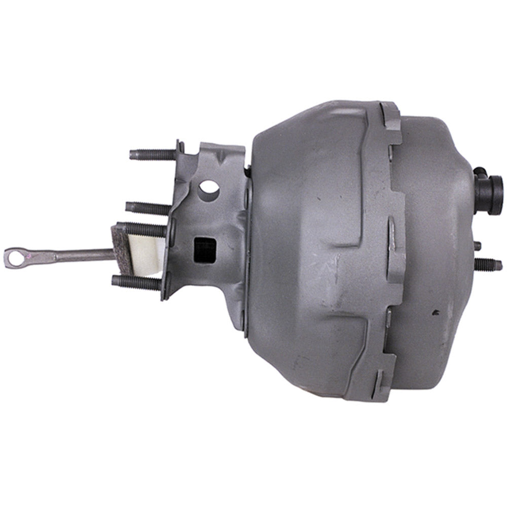 A1 REMFG INC auto part
