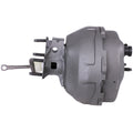 POWER BRAKE BOOSTER