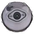 POWER BRAKE BOOSTER