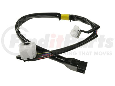 STANDARD IGN auto part