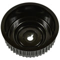 ENGINE VVT SPROCKET