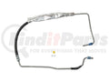 Gates Engine Coolant Water Outlet
