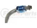 Gates Engine Coolant Water Outlet