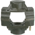 A1 REMFG INC auto part