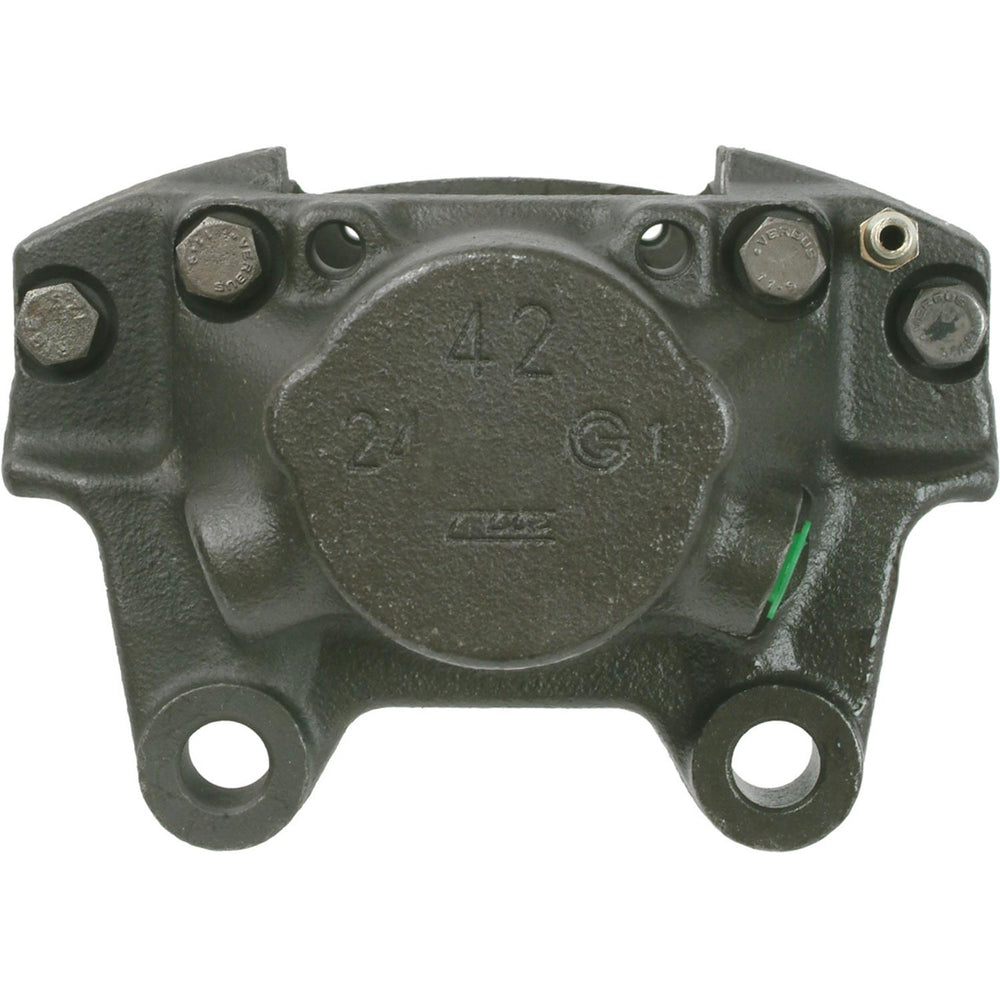 A1 REMFG INC auto part