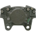 FRICTION CHOICE CALIPERS