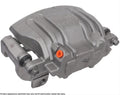 DOM UNLOADED CALIPERS HD