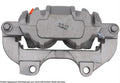 DOM UNLOADED CALIPERS HD