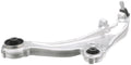 SUSPENSION CONTROL ARM AND BALL JOI