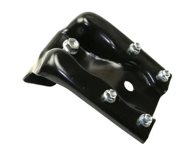 MOOG 99-15 Chevrolet Silverado 1500 Leaf Spring Shackle