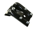 MOOG 99-15 Chevrolet Silverado 1500 Leaf Spring Shackle