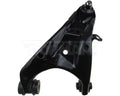 CONTROL ARM