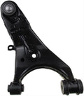 CONTROL ARM