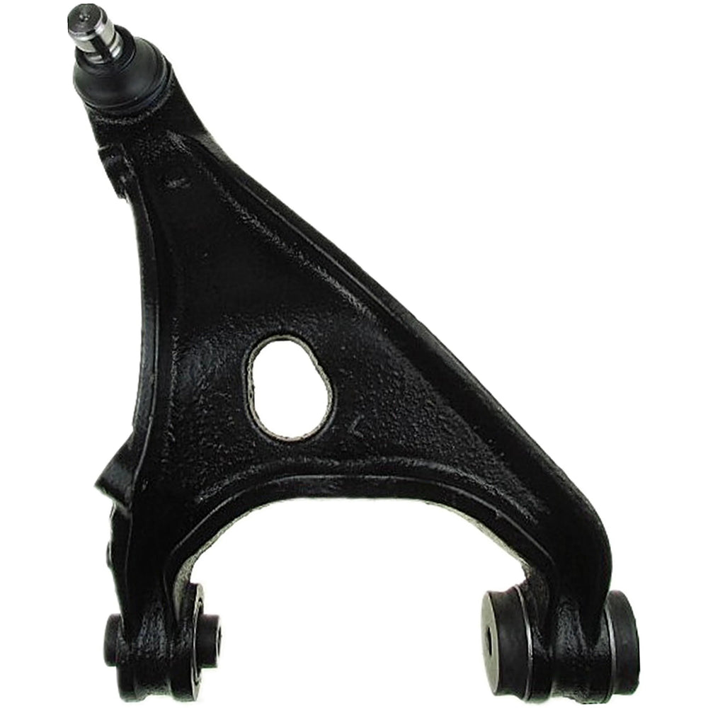 CONTROL ARM