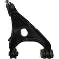 CONTROL ARM