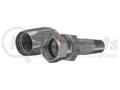 HYDRAULIC COUPLING - FIELD ATTACHAB