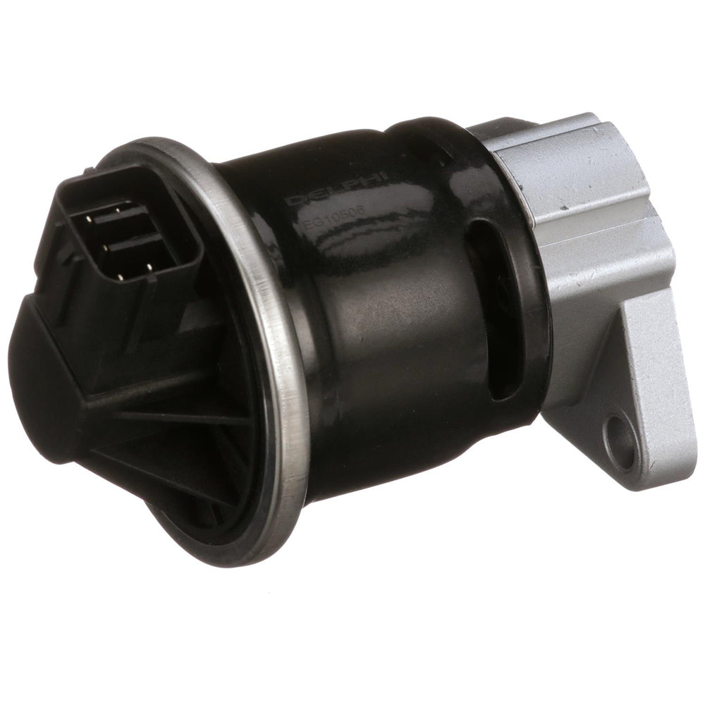 DELPHI auto part