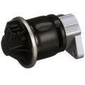 DELPHI auto part