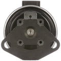DELPHI auto part detail