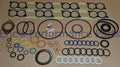 Cometic 03-07 Ford 6.0L Powerstroke Oil Cooler O-Ring Kit