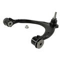 SUSPENSION CONTROL ARM AND BALL JOI
